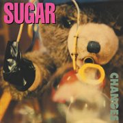 Changes cover image cdn