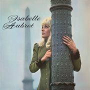 Un Enfant Quitte Paris cover image cdn