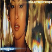Sundrop cover image cdn