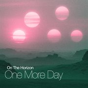 One More Day cover image cdn