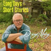 Long Days & Short Stories cover image cdn