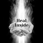Heal Inside cover image cdn