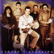 Canaan's Crossing cover image cdn