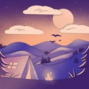 March Isolation cover image cdn