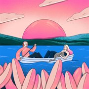 Pure And Simple cover image cdn