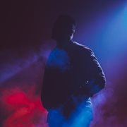 Imagine cover image cdn