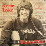 Back In Town cover image cdn