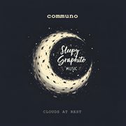 Clouds At Rest cover image cdn