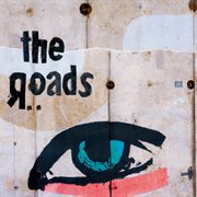 The Roads cover image cdn