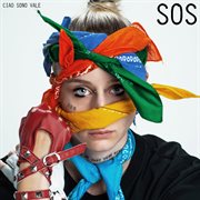 Sos cover image cdn