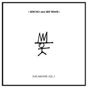 3Vis1 cover image cdn