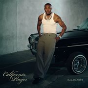 California Player cover image cdn