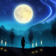 Unyawo Alunampumulo cover image cdn