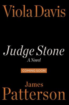 Judge Stone cover image cdn