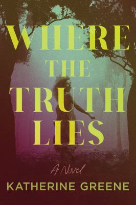 Where the Truth Lies cover image cdn