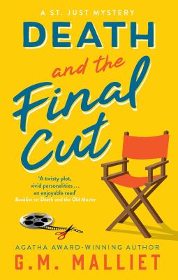 Death and the final cut   cover image cdn