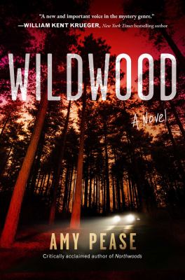 Wildwood  cover image cdn
