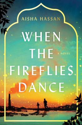 When the fireflies dance  cover image cdn