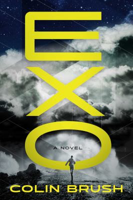 EXO  cover image cdn