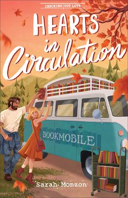 Hearts in circulation  cover image cdn