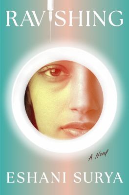 Ravishing :  cover image cdn