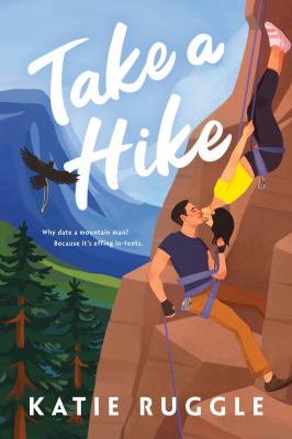 Take a hike  cover image cdn