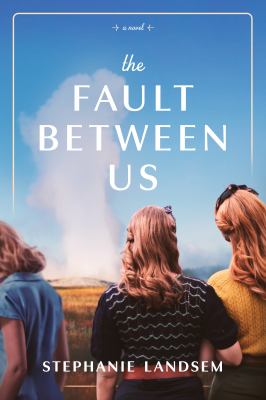 The fault between us  cover image cdn