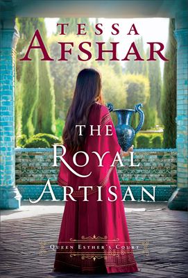 The royal artisan  cover image cdn