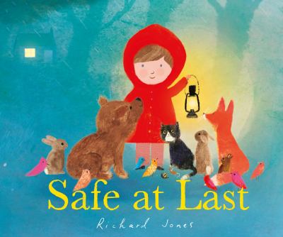 Safe at last  cover image cdn