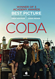 CODA cover image cdn