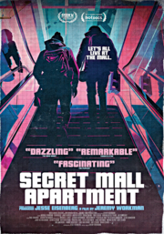 Secret mall apartment cover image cdn