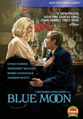 Blue moon cover image cdn