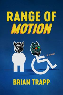 Range of motion  cover image cdn