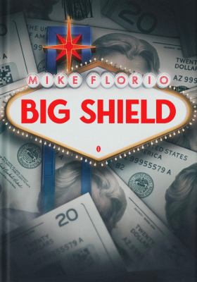 Big shield  cover image cdn