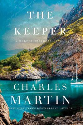 The keeper cover image cdn