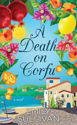 A death on Corfu cover image cdn