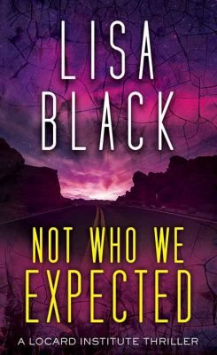 Not who we expected cover image cdn