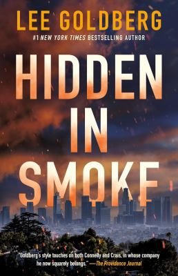Hidden in smoke cover image cdn