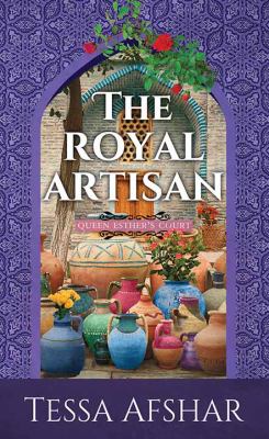 The royal artisan cover image cdn