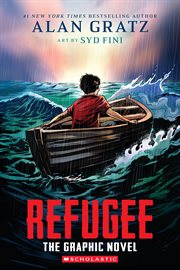 Refugee cover image cdn