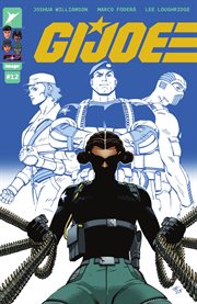 G.I. Joe cover image cdn