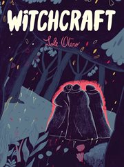 Witchcraft cover image cdn