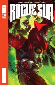 Rogue Sun cover image cdn