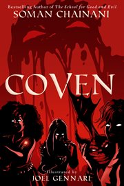 Coven cover image cdn