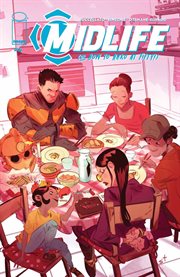 Midlife (Or How to Hero at Fifty!) cover image cdn