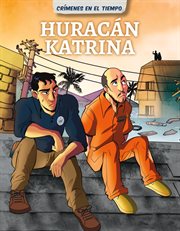 Huracán Katrina cover image cdn