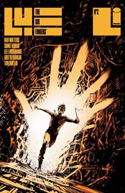 Six Fingers cover image cdn