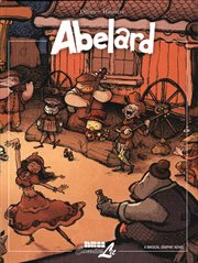 Abelard cover image cdn