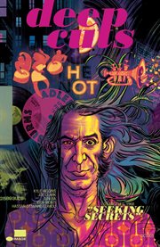 Deep Cuts cover image cdn