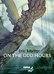 On the Odd Hours cover image cdn